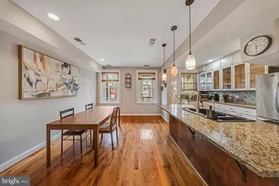 723 Quebec Place NW, Washington, DC 20010 - Photo 8