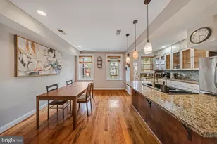 723 Quebec Place NW, Washington, DC 20010 - Photo 8