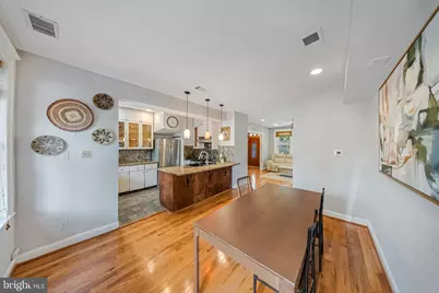 723 Quebec Place NW, Washington, DC 20010 - Photo 10