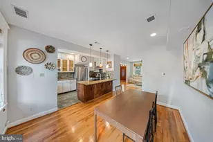 723 Quebec Place NW, Washington, DC 20010 - Photo 10