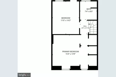 723 Quebec Place NW, Washington, DC 20010 - Photo 30