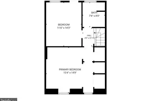 723 Quebec Place NW, Washington, DC 20010 - Photo 30
