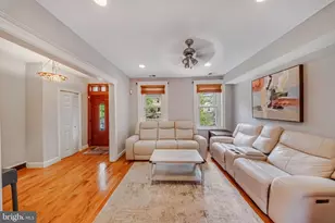 723 Quebec Place NW, Washington, DC 20010 - Photo 6