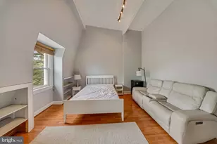 723 Quebec Place NW, Washington, DC 20010 - Photo 22