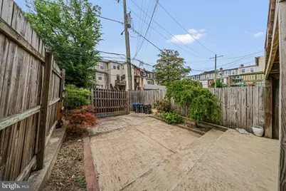 723 Quebec Place NW, Washington, DC 20010 - Photo 26