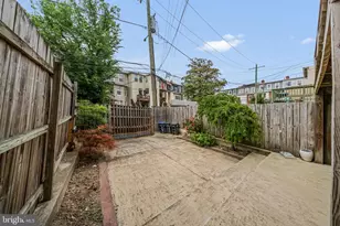 723 Quebec Place NW, Washington, DC 20010 - Photo 26