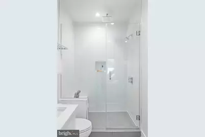 43 Quincy Place NW #1, Washington, DC 20001 - Photo 40