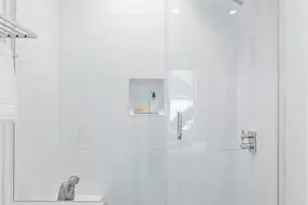 43 Quincy Pl NW, Washington, DC 20001 - Photo 40