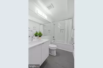 43 Quincy Place NW #1, Washington, DC 20001 - Photo 24