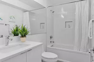 43 Quincy Pl NW, Washington, DC 20001 - Photo 24