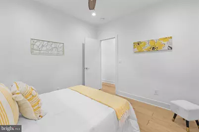 43 Quincy Place NW #1, Washington, DC 20001 - Photo 32