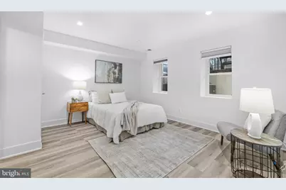 43 Quincy Place NW #1, Washington, DC 20001 - Photo 20