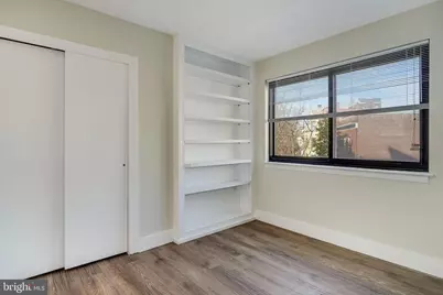 1816 New Hampshire Avenue NW #310, Washington, DC 20009 - Photo 10