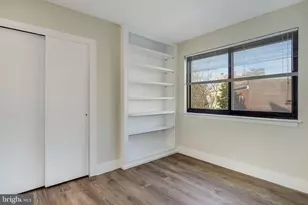 1816 New Hampshire Ave NW, Washington, DC 20009 - Photo 10