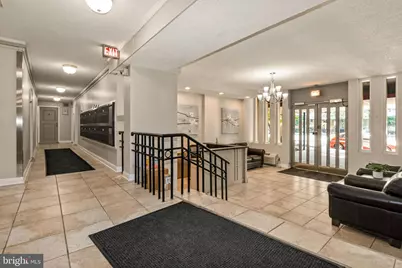 1816 New Hampshire Avenue NW #310, Washington, DC 20009 - Photo 18