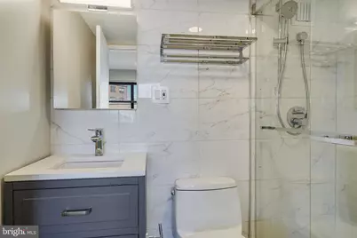1816 New Hampshire Avenue NW #310, Washington, DC 20009 - Photo 12