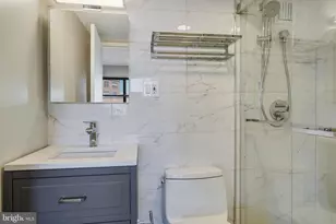 1816 New Hampshire Ave NW, Washington, DC 20009 - Photo 12
