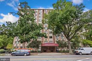 1816 New Hampshire Ave NW, Washington, DC 20009 - Photo 1