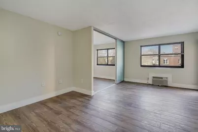 1816 New Hampshire Avenue NW #310, Washington, DC 20009 - Photo 6