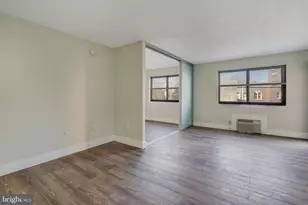1816 New Hampshire Ave NW, Washington, DC 20009 - Photo 6