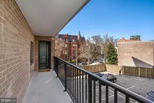 1816 New Hampshire Ave NW, Washington, DC 20009 - Photo 16