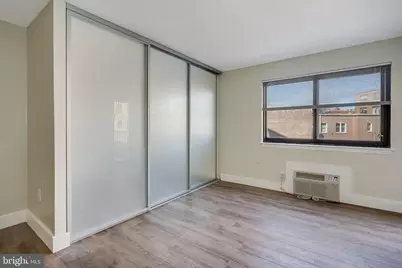 1816 New Hampshire Avenue NW #310, Washington, DC 20009 - Photo 8