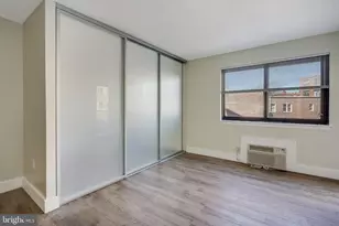 1816 New Hampshire Ave NW, Washington, DC 20009 - Photo 8