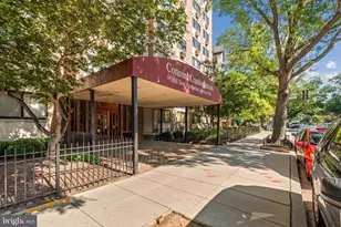 1816 New Hampshire Ave NW, Washington, DC 20009 - Photo 20