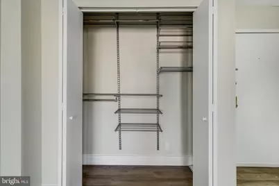 1816 New Hampshire Avenue NW #310, Washington, DC 20009 - Photo 14