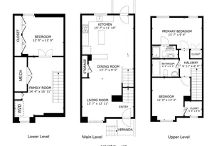 649 16th St NE, Washington, DC 20002 - Photo 38