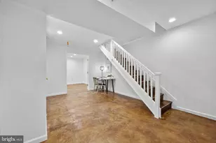 649 16th St NE, Washington, DC 20002 - Photo 28