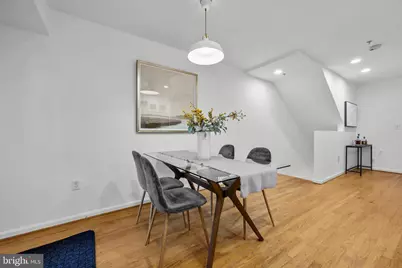 649 16th Street NE, Washington, DC 20002 - Photo 28