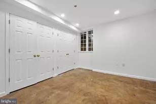 649 16th St NE, Washington, DC 20002 - Photo 32