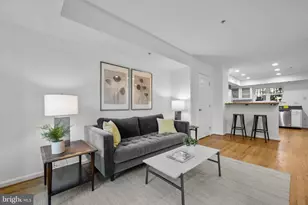 649 16th St NE, Washington, DC 20002 - Photo 4