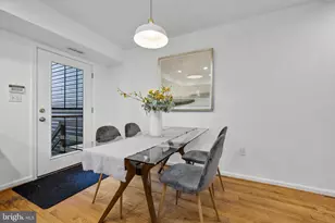649 16th St NE, Washington, DC 20002 - Photo 12