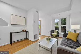 649 16th St NE, Washington, DC 20002 - Photo 6