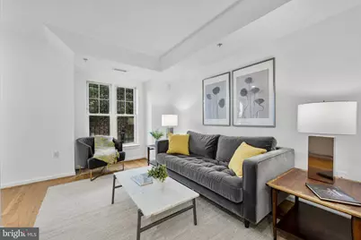 649 16th Street NE, Washington, DC 20002 - Photo 6