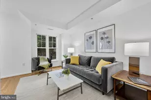 649 16th St NE, Washington, DC 20002 - Photo 6