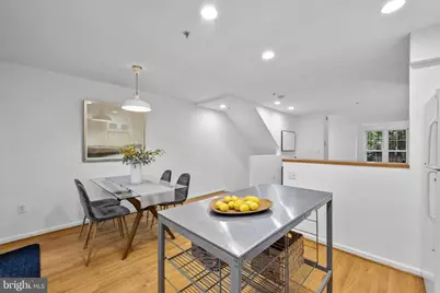 649 16th Street NE, Washington, DC 20002 - Photo 12