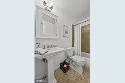 649 16th Street NE, Washington, DC 20002 - Photo 20