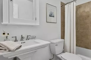 649 16th St NE, Washington, DC 20002 - Photo 20