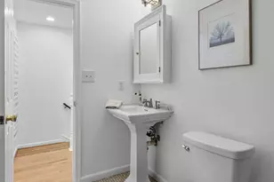 649 16th St NE, Washington, DC 20002 - Photo 20