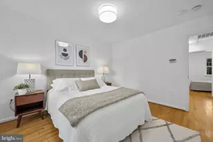 649 16th St NE, Washington, DC 20002 - Photo 16