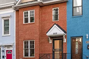 649 16th St NE, Washington, DC 20002 - Photo 2