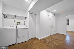 649 16th St NE, Washington, DC 20002 - Photo 30