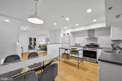 649 16th Street NE, Washington, DC 20002 - Photo 10