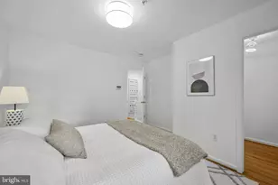 649 16th St NE, Washington, DC 20002 - Photo 18