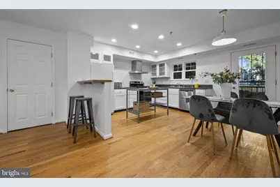 649 16th Street NE, Washington, DC 20002 - Photo 8