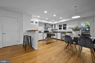 649 16th St NE, Washington, DC 20002 - Photo 8