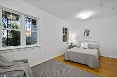 649 16th Street NE, Washington, DC 20002 - Photo 22